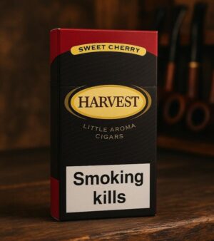 harvest sweet cherry 600x675hMxu.jpg